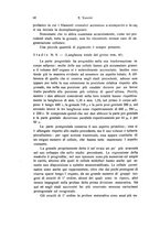 giornale/TO00209791/1938/unico/00000070