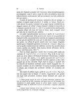 giornale/TO00209791/1938/unico/00000072