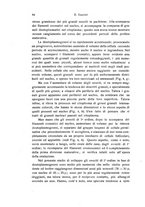 giornale/TO00209791/1938/unico/00000074