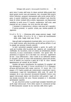 giornale/TO00209791/1938/unico/00000075