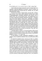 giornale/TO00209791/1938/unico/00000076