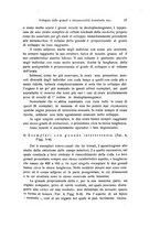 giornale/TO00209791/1938/unico/00000077