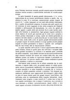 giornale/TO00209791/1938/unico/00000078