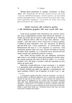 giornale/TO00209791/1938/unico/00000082