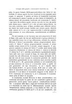 giornale/TO00209791/1938/unico/00000083