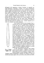 giornale/TO00209791/1938/unico/00000097