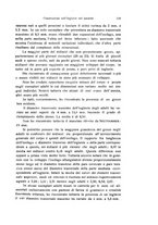 giornale/TO00209791/1938/unico/00000129