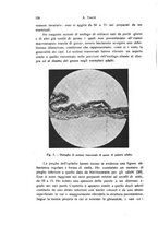 giornale/TO00209791/1938/unico/00000134