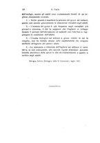 giornale/TO00209791/1938/unico/00000138