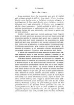 giornale/TO00209791/1938/unico/00000144