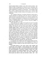 giornale/TO00209791/1938/unico/00000146