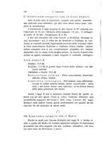 giornale/TO00209791/1938/unico/00000164