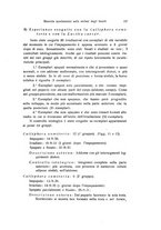 giornale/TO00209791/1938/unico/00000167