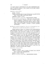 giornale/TO00209791/1938/unico/00000172