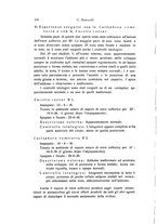 giornale/TO00209791/1938/unico/00000176