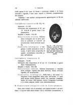 giornale/TO00209791/1938/unico/00000178