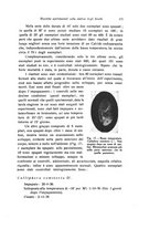 giornale/TO00209791/1938/unico/00000181