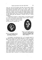 giornale/TO00209791/1938/unico/00000189