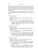 giornale/TO00209791/1938/unico/00000190