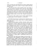 giornale/TO00209791/1938/unico/00000192