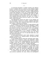 giornale/TO00209791/1938/unico/00000198