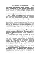 giornale/TO00209791/1938/unico/00000201