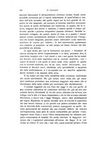 giornale/TO00209791/1938/unico/00000202