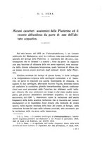 giornale/TO00209791/1938/unico/00000211