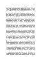 giornale/TO00209791/1938/unico/00000213