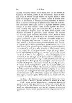 giornale/TO00209791/1938/unico/00000216