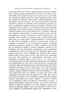 giornale/TO00209791/1938/unico/00000241