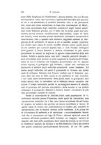 giornale/TO00209791/1938/unico/00000246