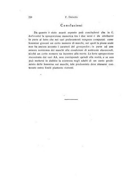 Archivio zoologico italiano pubblicato sotto gli auspicii della Unione Zoologica