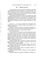 giornale/TO00209791/1938/unico/00000255