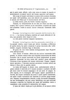 giornale/TO00209791/1938/unico/00000263