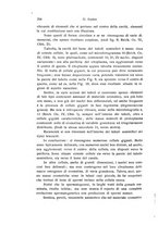 giornale/TO00209791/1938/unico/00000264