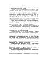 giornale/TO00209791/1938/unico/00000266