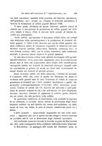 giornale/TO00209791/1938/unico/00000275