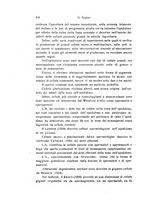 giornale/TO00209791/1938/unico/00000276