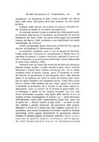 giornale/TO00209791/1938/unico/00000277