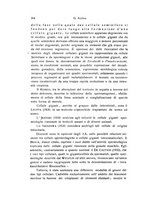 giornale/TO00209791/1938/unico/00000278