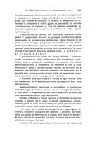 giornale/TO00209791/1938/unico/00000279