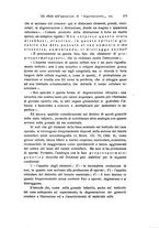 giornale/TO00209791/1938/unico/00000285