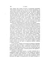giornale/TO00209791/1938/unico/00000292
