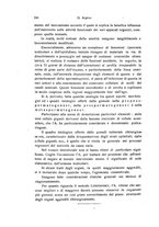 giornale/TO00209791/1938/unico/00000296