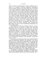 giornale/TO00209791/1938/unico/00000324