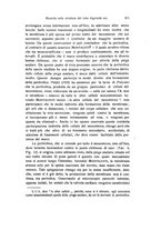 giornale/TO00209791/1938/unico/00000325