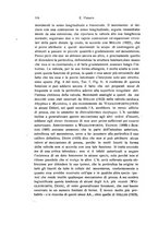 giornale/TO00209791/1938/unico/00000326