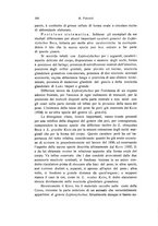 giornale/TO00209791/1938/unico/00000350