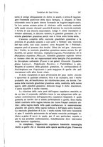 giornale/TO00209791/1938/unico/00000357